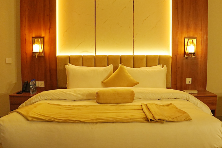 Apartment <br />
<b>Deprecated</b>:  htmlspecialchars(): Passing null to parameter #1 ($string) of type string is deprecated in <b>/home/ngdl9al9jpnu/public_html/seabreezeresidencia.com/rooms.php</b> on line <b>79</b><br />
