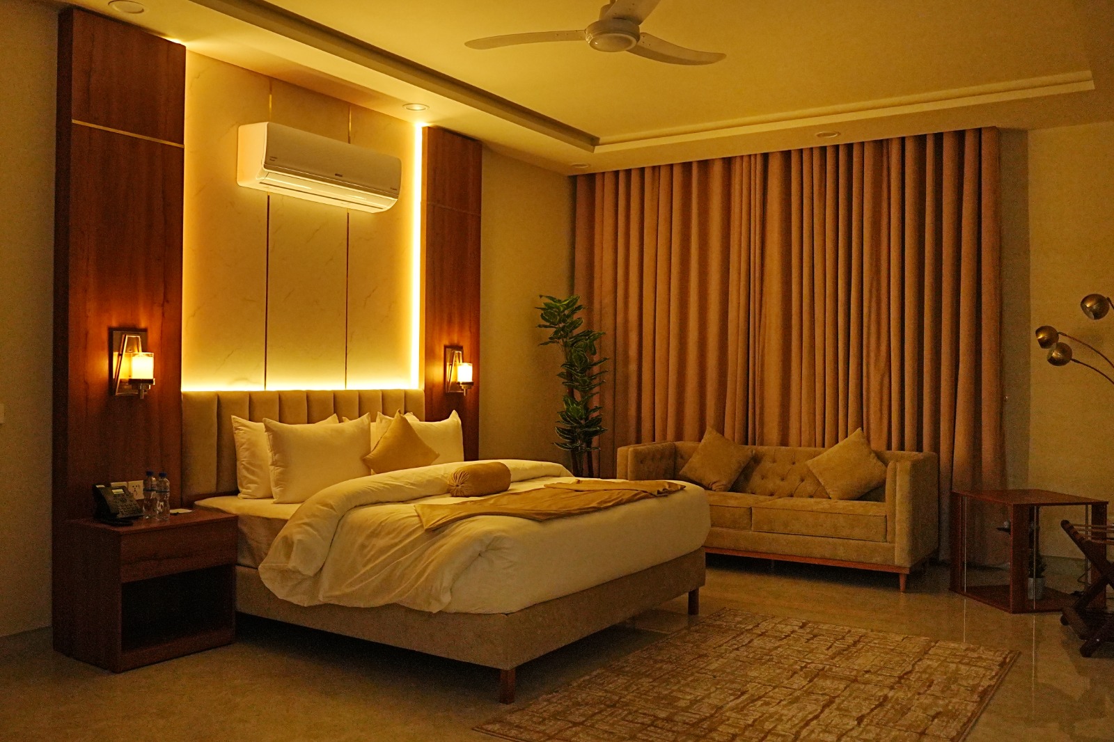 Apartment <br />
<b>Deprecated</b>:  htmlspecialchars(): Passing null to parameter #1 ($string) of type string is deprecated in <b>/home/ngdl9al9jpnu/public_html/seabreezeresidencia.com/rooms.php</b> on line <b>79</b><br />
