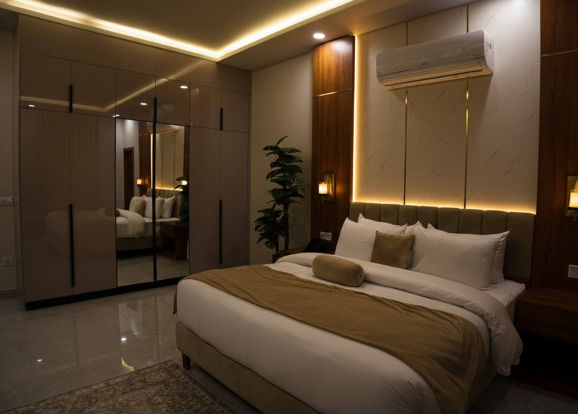 Apartment <br />
<b>Deprecated</b>:  htmlspecialchars(): Passing null to parameter #1 ($string) of type string is deprecated in <b>/home/ngdl9al9jpnu/public_html/seabreezeresidencia.com/rooms.php</b> on line <b>79</b><br />
